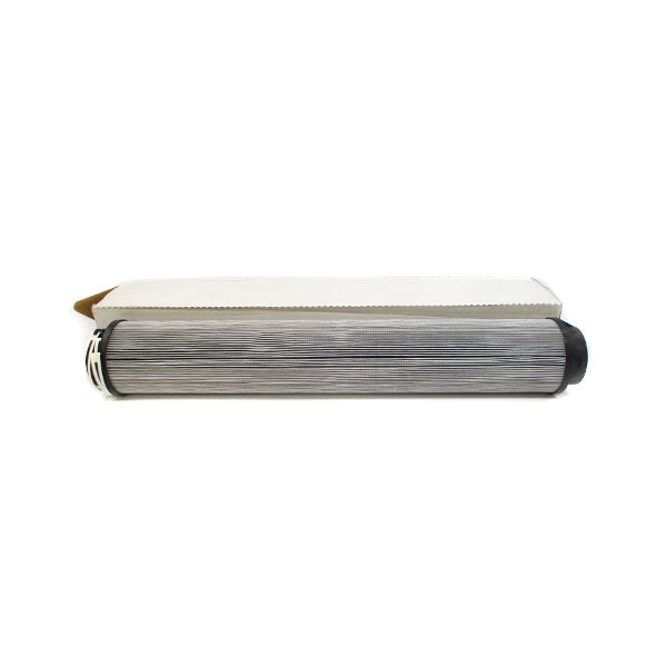 PARKER 932874Q NSMP