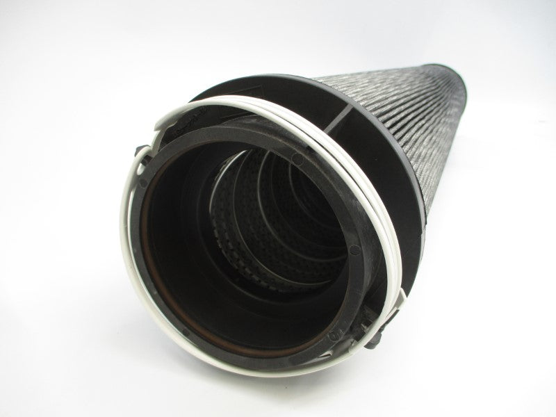 PARKER 932874Q NSMP