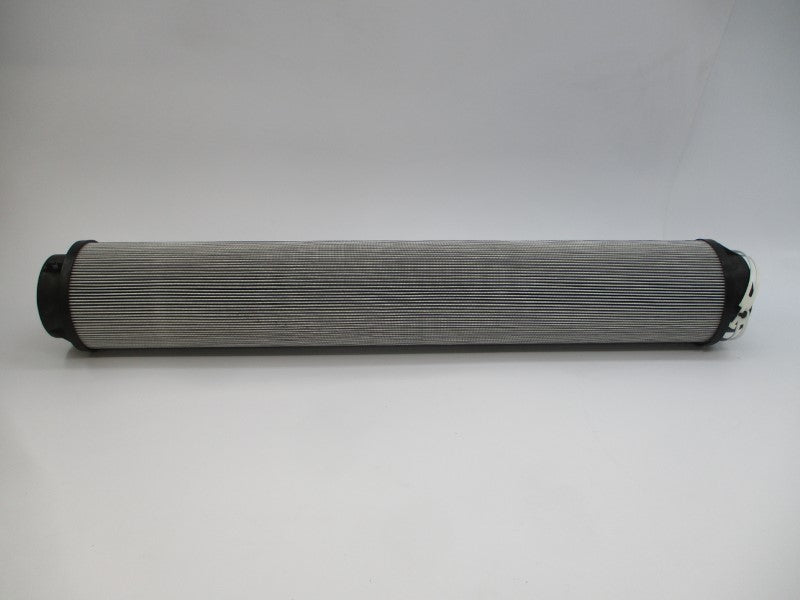 PARKER 932874Q NSMP