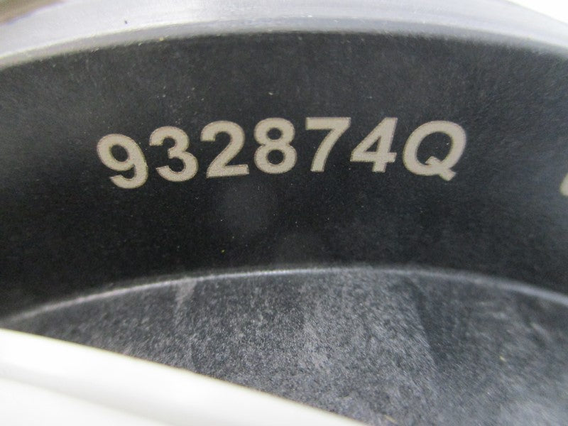 PARKER 932874Q NSMP