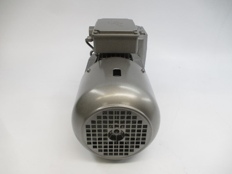 NORD SK92372AF-90S/4CUSBRE20HL 8012318544.00 230/460V 4.84/2.42A NSNP