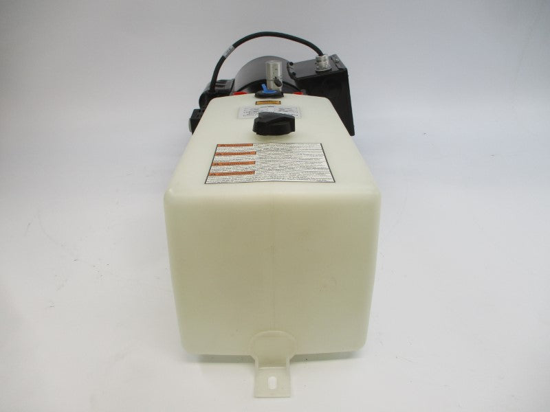 US MOTORS C63ZZJSG-5552 2001948 16966 230V 14.5A 1000PSI NSNP