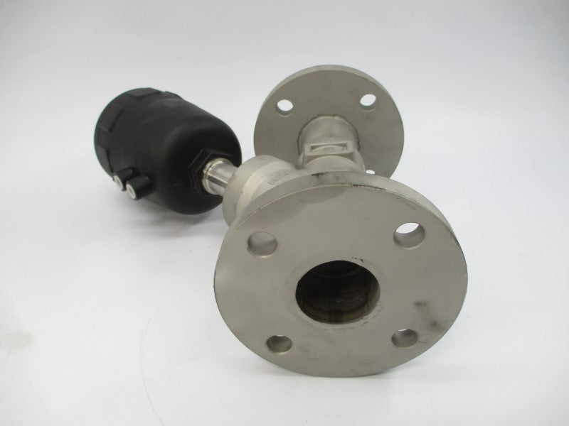 BURKERT 2000A50.0PTFEVA 94311464 NSNP