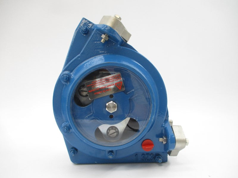 PCM DELASCO BZ20PD1S 1.3Z3 NSNP