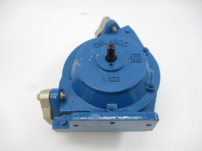 PCM DELASCO BZ20PD1S 1.3Z3 NSNP