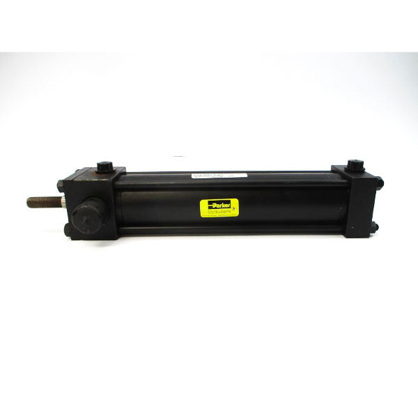 PARKER 02.00CD2AU182AC8.000 250PSI NSNP
