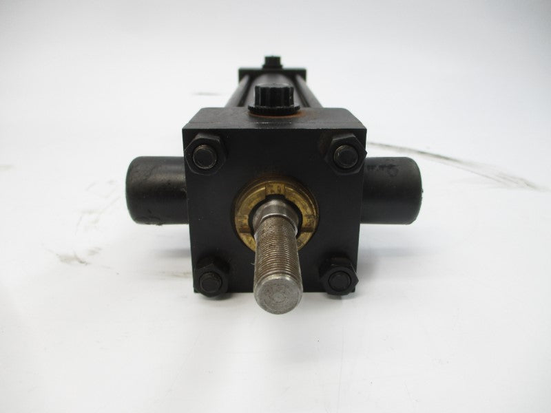 PARKER 02.00CD2AU182AC8.000 250PSI NSNP
