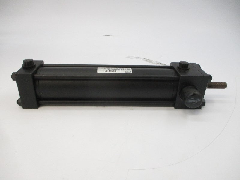 PARKER 02.00CD2AU182AC8.000 250PSI NSNP