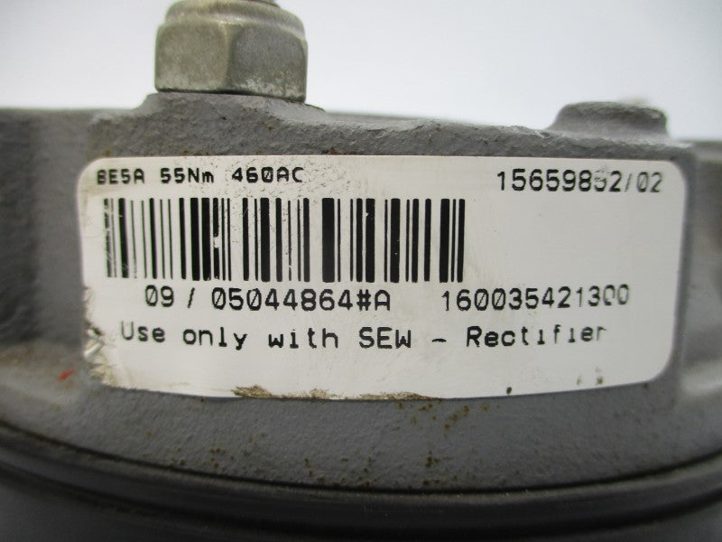 SEW 15659852/02 BE5A NSNP