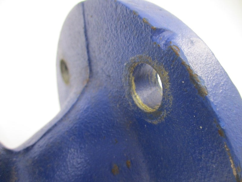 SPIRAX SARCO GG25 GXM16Z 2" UNMP
