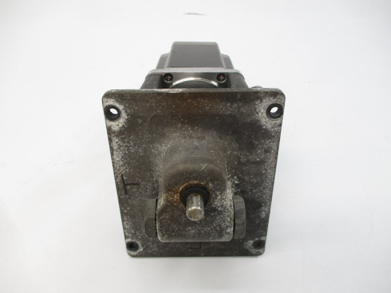 ORIENTAL MOTOR A6212-9412K 2A UNMP