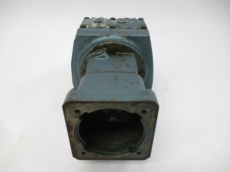 SEW-EURODRIVE R37AQA100/3 (AS PICTURED) UNMP
