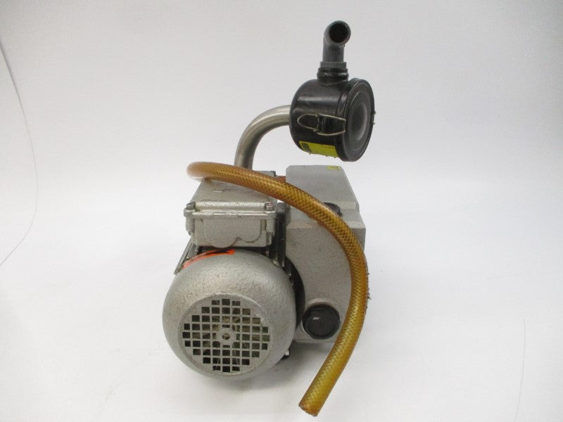 BUSCH KC0016E3Z0 D7D2-222 200-240/400-480V 2.4/1.2A NSNP