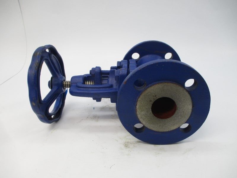 SPIRAX SARCO GG25 GXM16Z NSNP