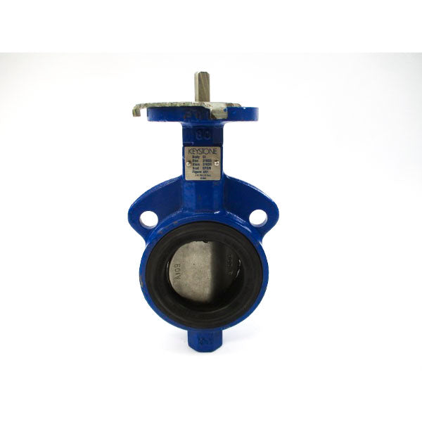 KEYSTONE AR1 175PSI 3" NSNP