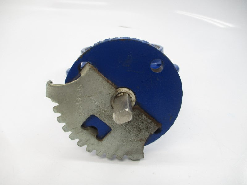 KEYSTONE AR1 175PSI 3" NSNP