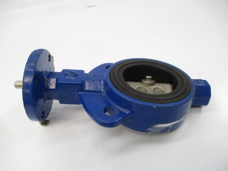 KEYSTONE AR1 175PSI 3" NSNP