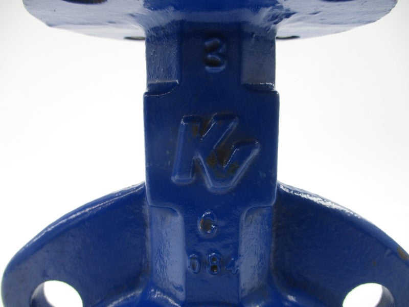 KEYSTONE AR1 175PSI 3" NSNP