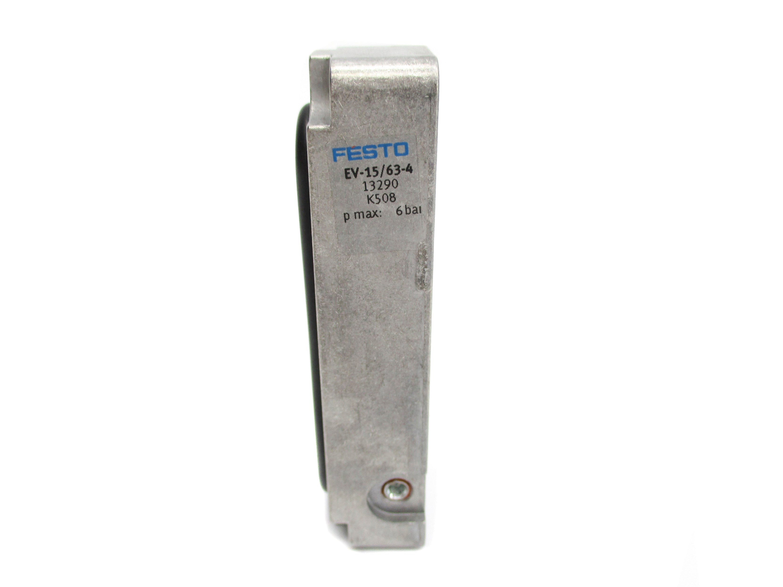 FESTO EV-15/63-4 13290 NSNP