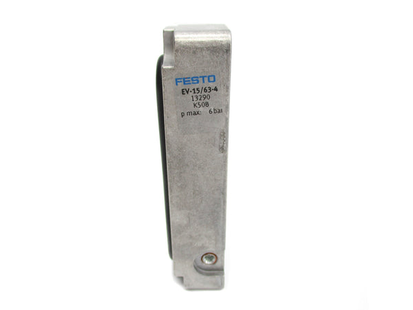 FESTO EV-15/63-4 13290 NSNP