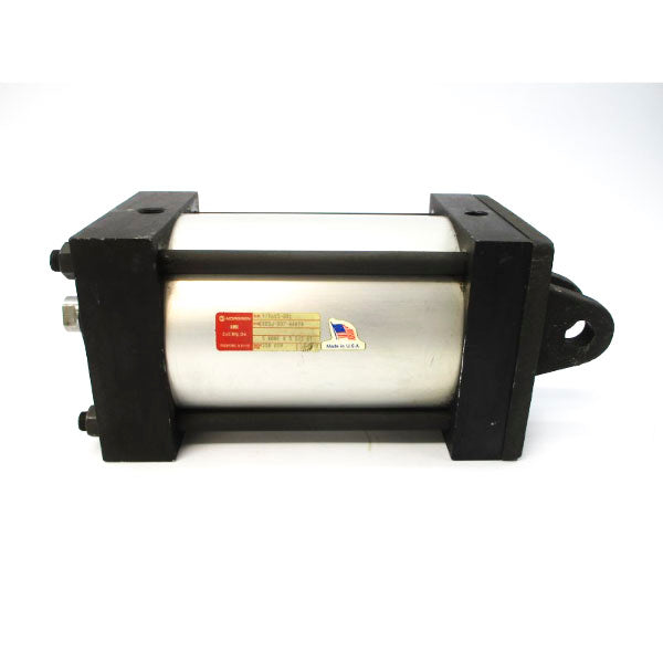 NORGREN CH05J-D07-AAA98 250PSI NSNP