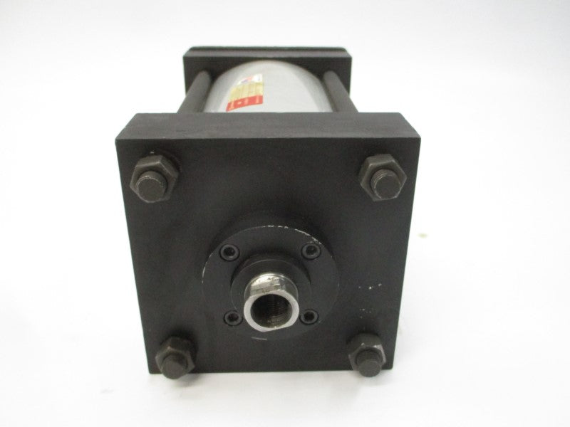 NORGREN CH05J-D07-AAA98 250PSI NSNP