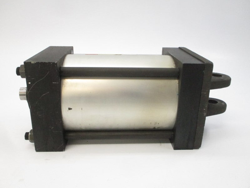 NORGREN CH05J-D07-AAA98 250PSI NSNP