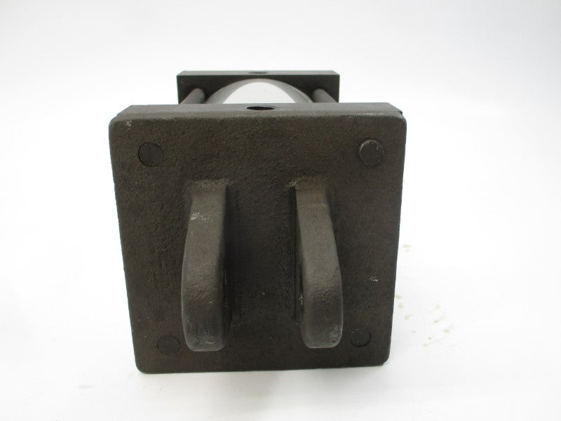 NORGREN CH05J-D07-AAA98 250PSI NSNP