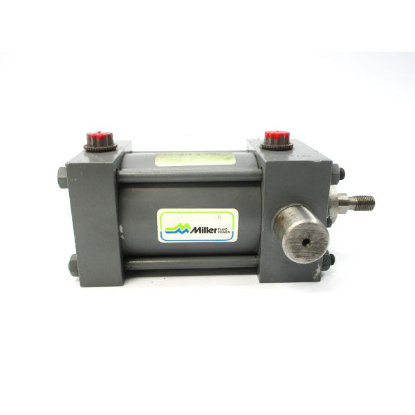 MILLER A81B2N 250PSI NSNP