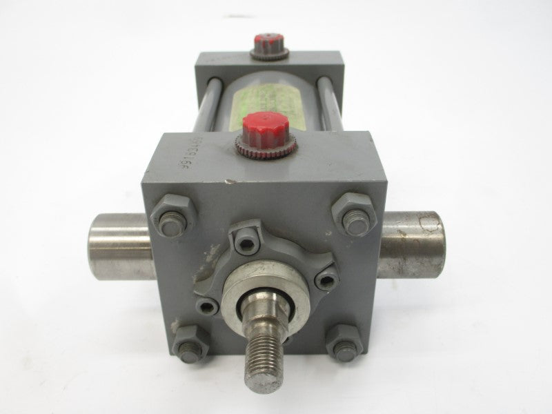 MILLER A81B2N 250PSI NSNP