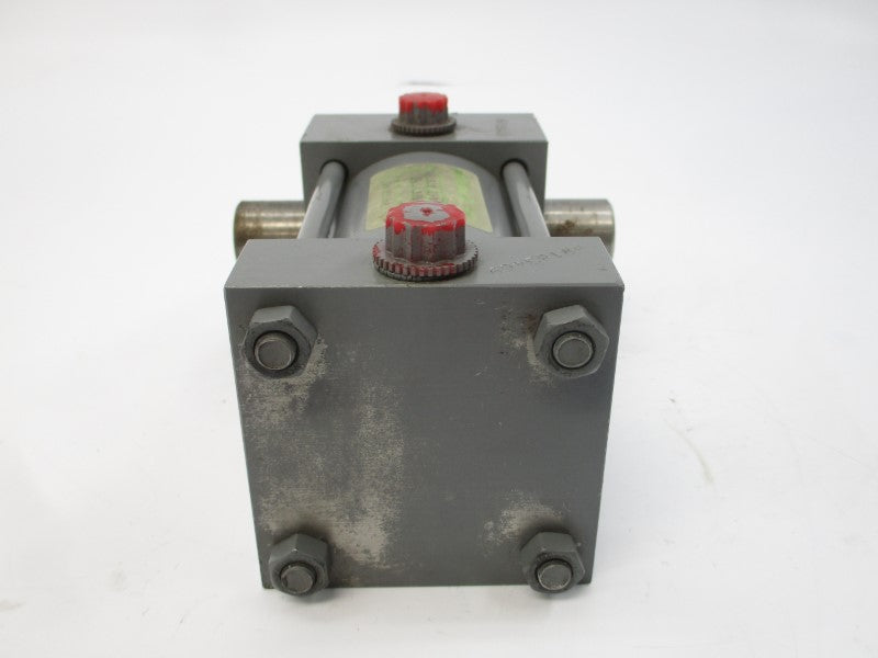 MILLER A81B2N 250PSI NSNP