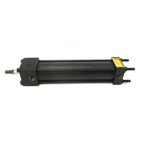 PARKER CTC2AUI4AC 250PSI NSNP