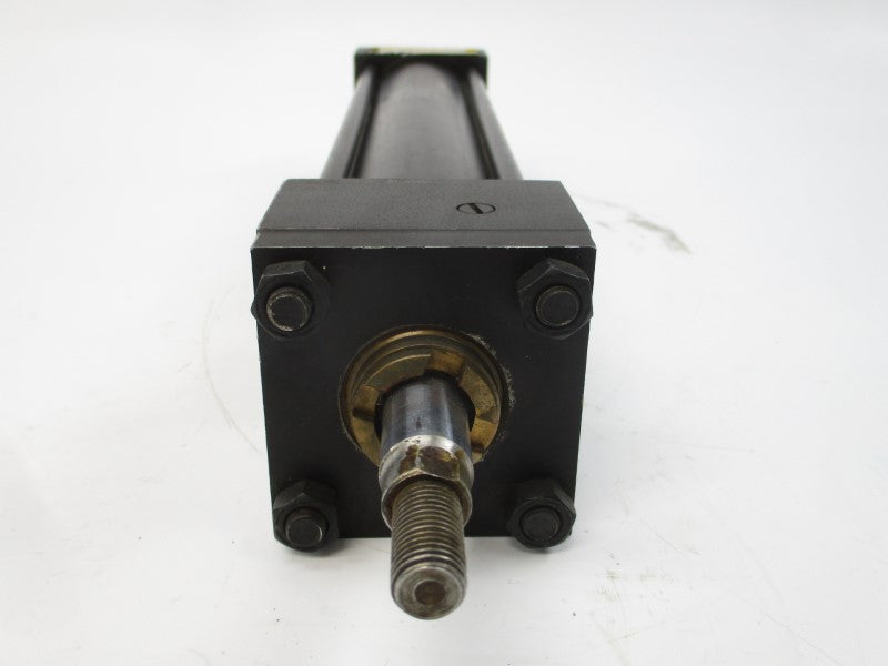 PARKER CTC2AUI4AC 250PSI NSNP