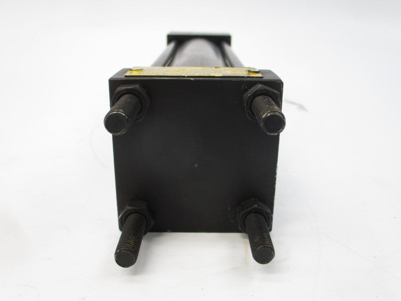PARKER CTC2AUI4AC 250PSI NSNP