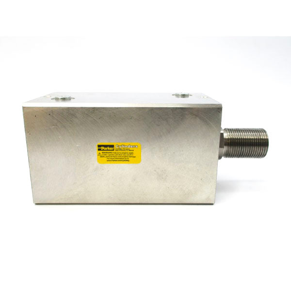PARKER 1HCH0000253033 63TCHE3TVS8A100 NSNP