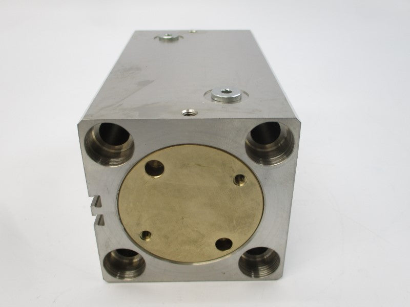 PARKER 1HCH0000253033 63TCHE3TVS8A100 NSNP