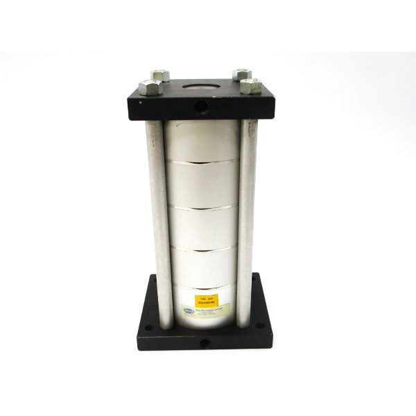 FABCO-AIR BP4X1X5FF 100PSI NSNP