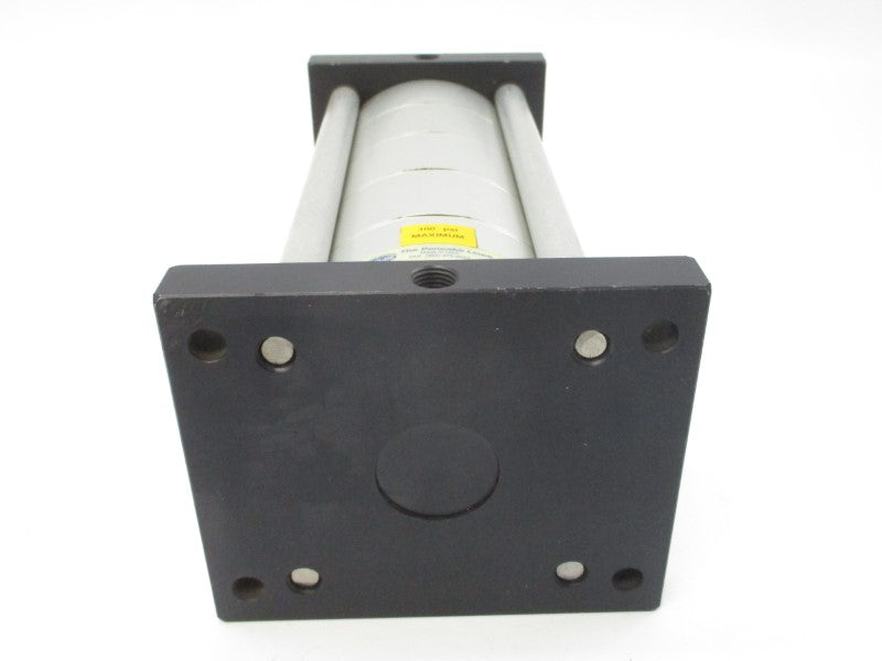 FABCO-AIR BP4X1X5FF 100PSI NSNP