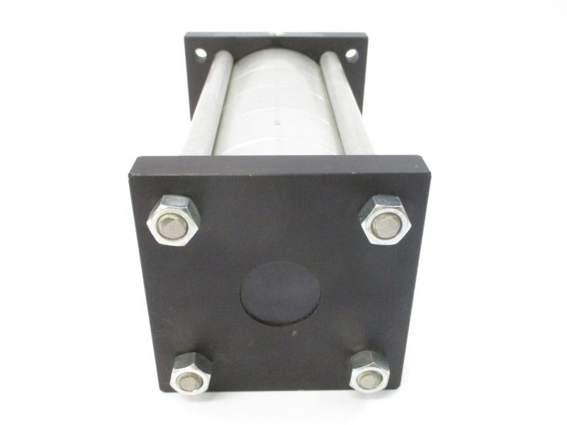 FABCO-AIR BP4X1X5FF 100PSI NSNP