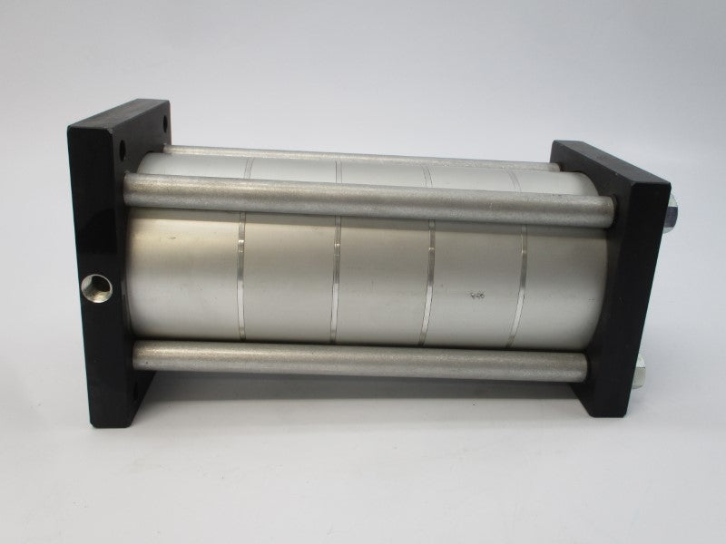 FABCO-AIR BP4X1X5FF 100PSI NSNP