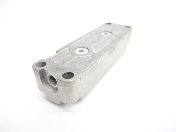 FESTO EV-15/63-4 13290 NSNP