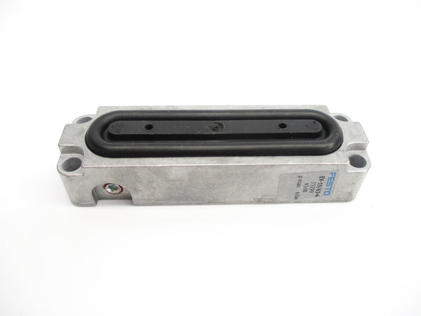 FESTO EV-15/63-4 13290 NSNP