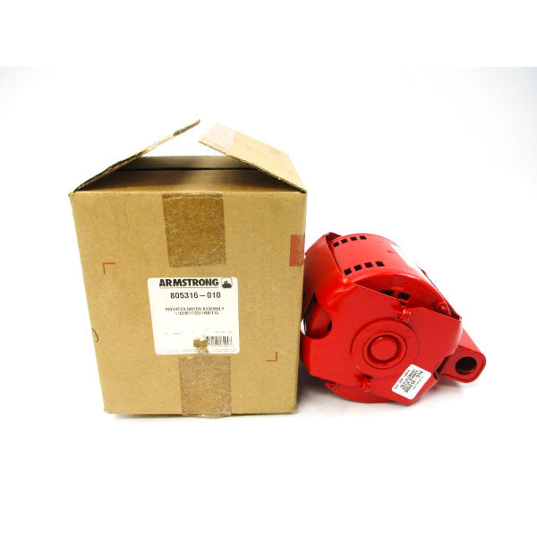 ARMSTRONG 805316-010 NSMP