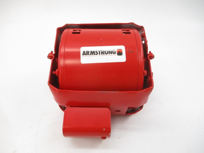 ARMSTRONG 805316-010 NSMP