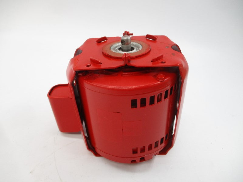 ARMSTRONG 805316-010 NSMP