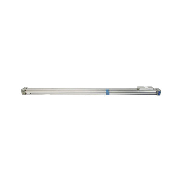 SMC MY1B25G-800Z 115PSI NSNP