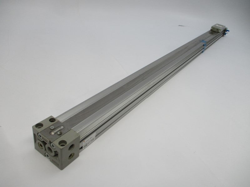 SMC MY1B25G-800Z 115PSI NSNP