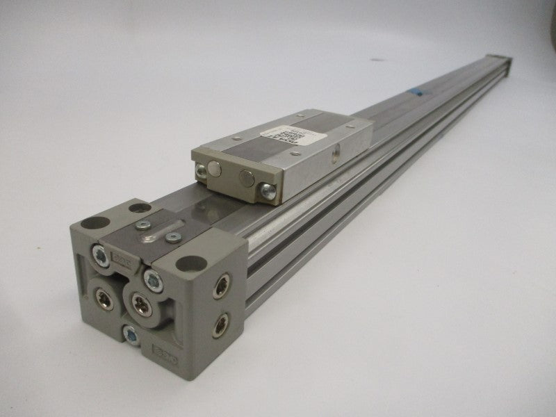 SMC MY1B25G-800Z 115PSI NSNP