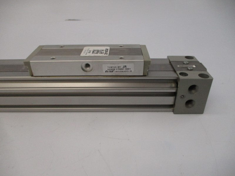 SMC MY1B25G-800Z 115PSI NSNP