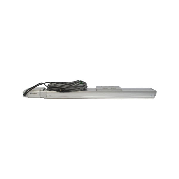 IAI RCS3-SS8C-A-150-20-550-T2-M-A3S NSNP